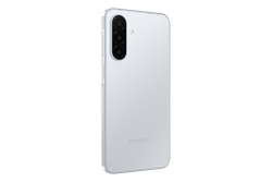Смартфон Samsung Galaxy A18 4+128GB, SM-A185FZSKCAU Серый
