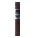CAO Flathead V554 Camshaft