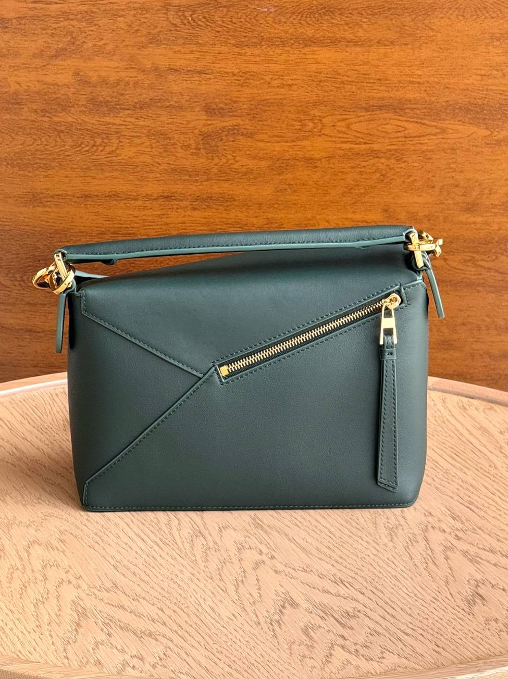 Сумка Loewe