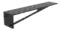 Блок удлинительный PLUS 1000×200