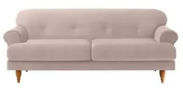 Диван Italia 865337
