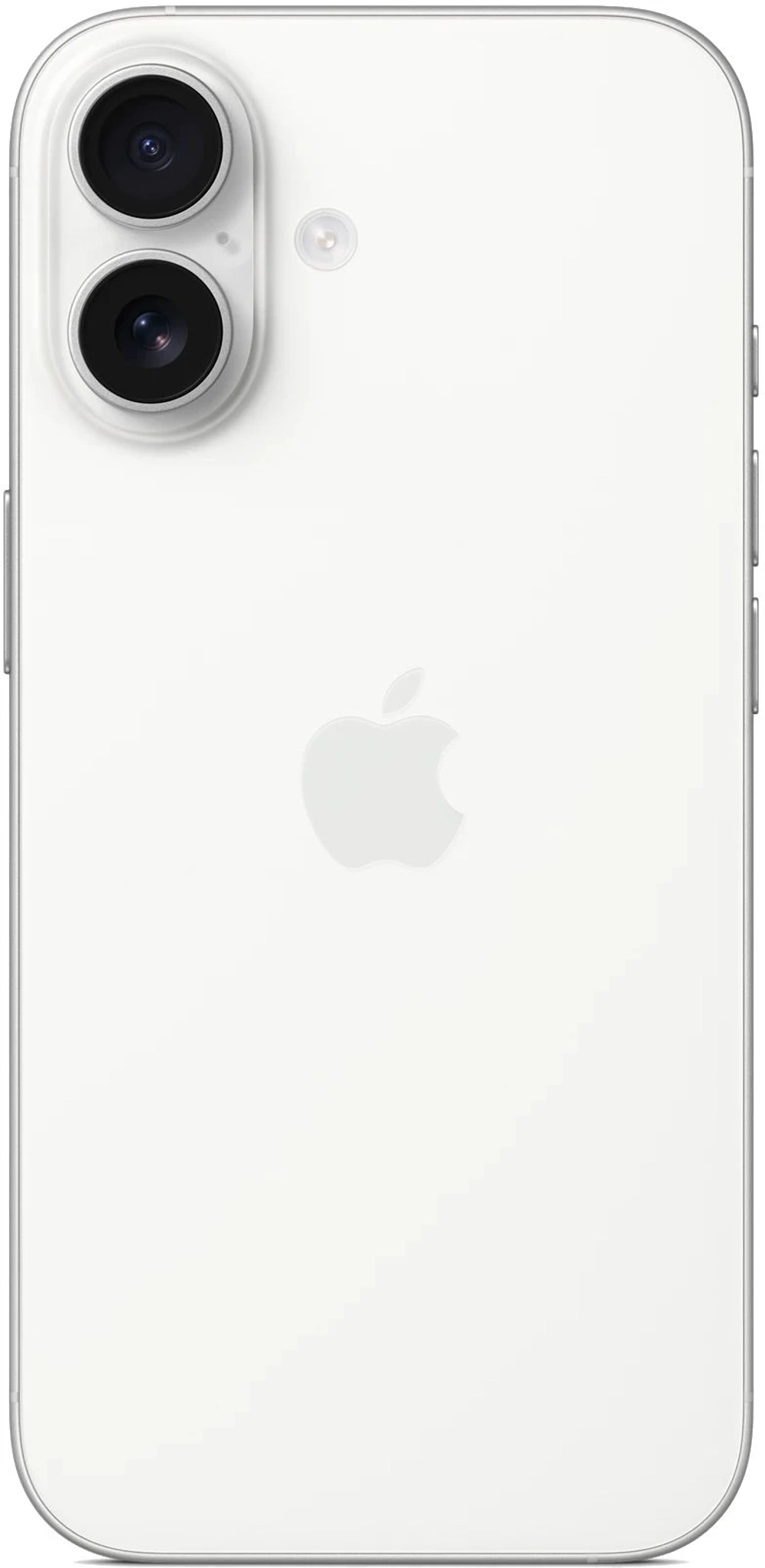 17 512 White