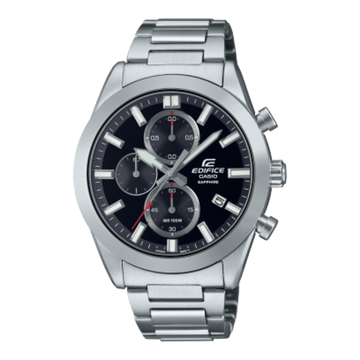 Наручные часы Casio Edifice EFB-710D-1AVUDF