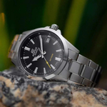 Часы Casio EFV-100D-1A