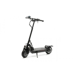 Электросамокат Halten RS-03 2400W 24Ah