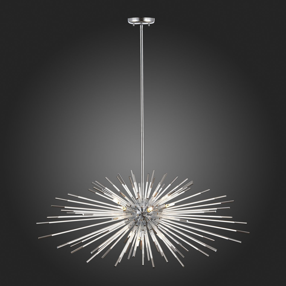 Светильник подвесной ST Luce Callio SL1097.103.09