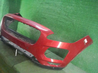 DSCN3673.JPG