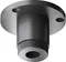 Основание для накладного монтажа Accessories for system Shelf CA022BO-B Maytoni