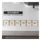Studer A-800 16 channel