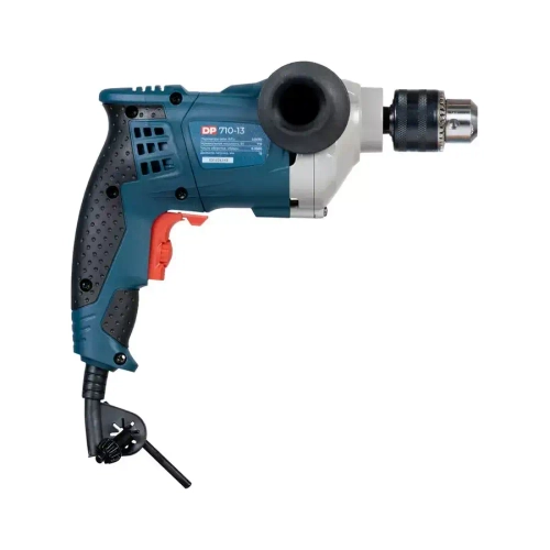 Дрель DP 710-13 Professional ALTECO 16037