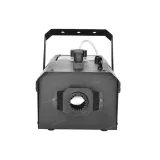 Снегогенератор MOKA SFX MK-S09 830 Вт (4 м, 30 м², DMX, 2.5 л, 5.2 кг)