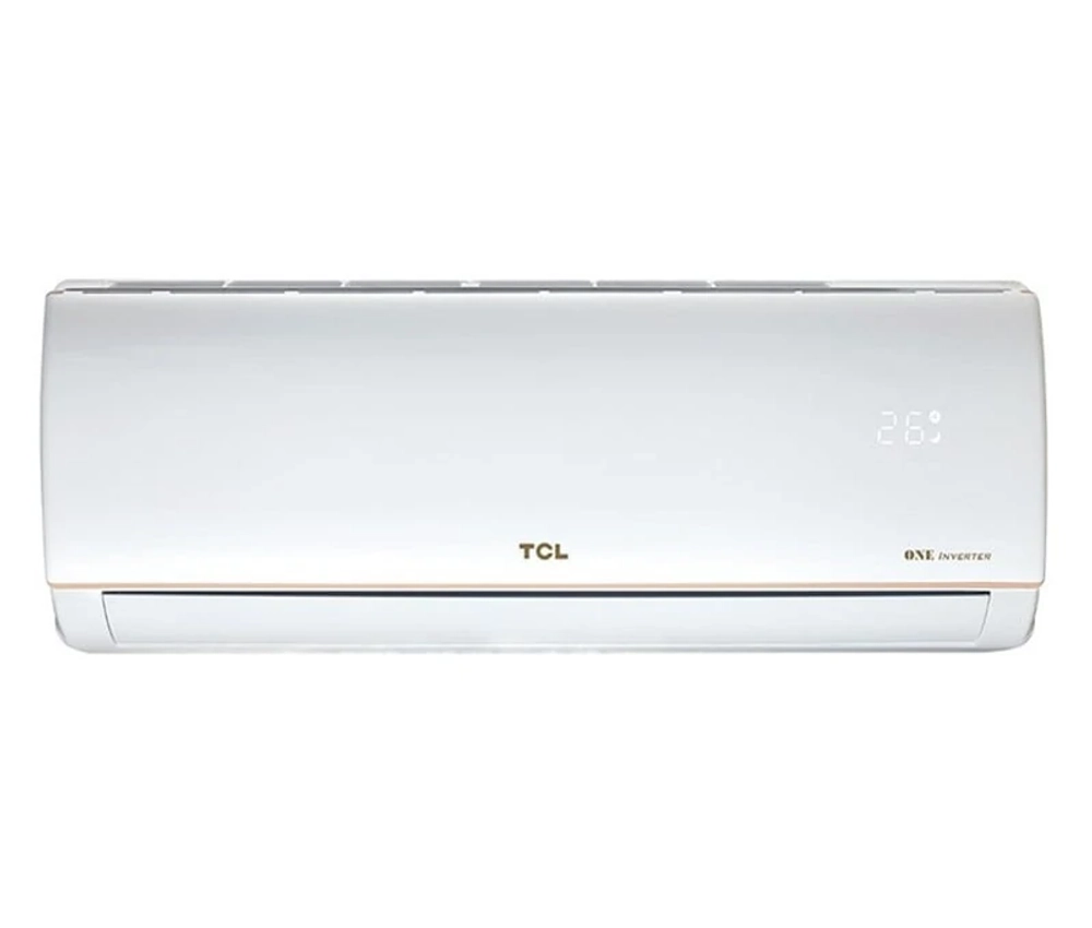 TCL TAC-18HRID/E1/TACO-18HID/E1