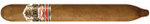 Ashton  Cabinet №3