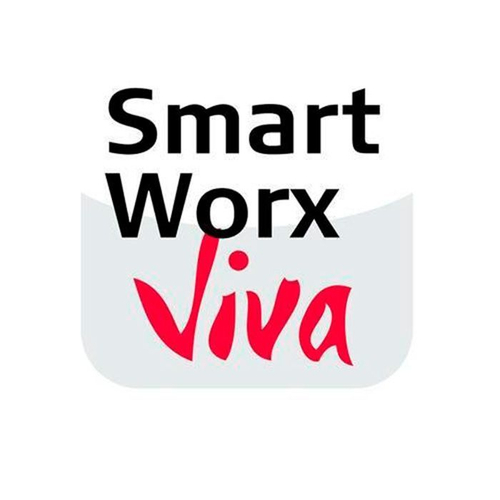 Leica SmartWorx Viva СS Worksite плюс