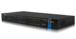 CVGaudio PTP-123L