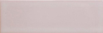 Wow Alchemist Primrose 5.2x16