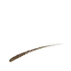 Hourglass Arch Sculpting Brow Pencil - Soft Brunette