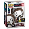 Funko POP! Terrifier: Little Pale Girl (1749) (GW)
