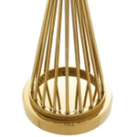 Настольная лампа Holmes LIGHTING