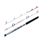 Удилище троллинговое Rapala Magnum RH - 5'8" 12-20LBS - boat rod - 2pc