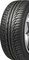 Nankang SP-5 265/50 R20 111V