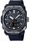 Мужские часы Casio Pro Trek PRW-6900Y-1
