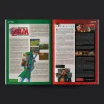 Журнал «Игромания» №256 (2025)