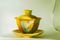 Gaiwan „Wół Ziemi”