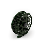 Катушка инерционная XT999 (2BB, 120мм)