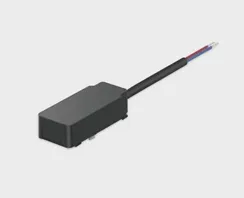 Подводы питания  IT09-9025 black Italline