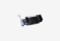 GT1030-SL-2G-BRK_0126930101337