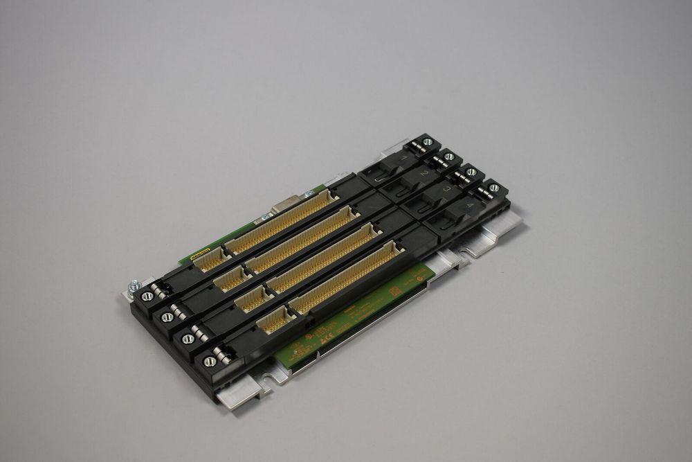 SIEMENS 6ES7401-1DA01-0AA0 SIEMENS 6ES7401-1DA01-0AA0