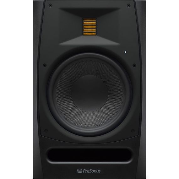 PreSonus R80
