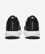 Кроссовки беговые JÖGEL Hyperlight 2.0 Black/grey