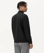 Куртка парадная JÖGEL PREMIER PerFormDRY Woven Jacket, черный