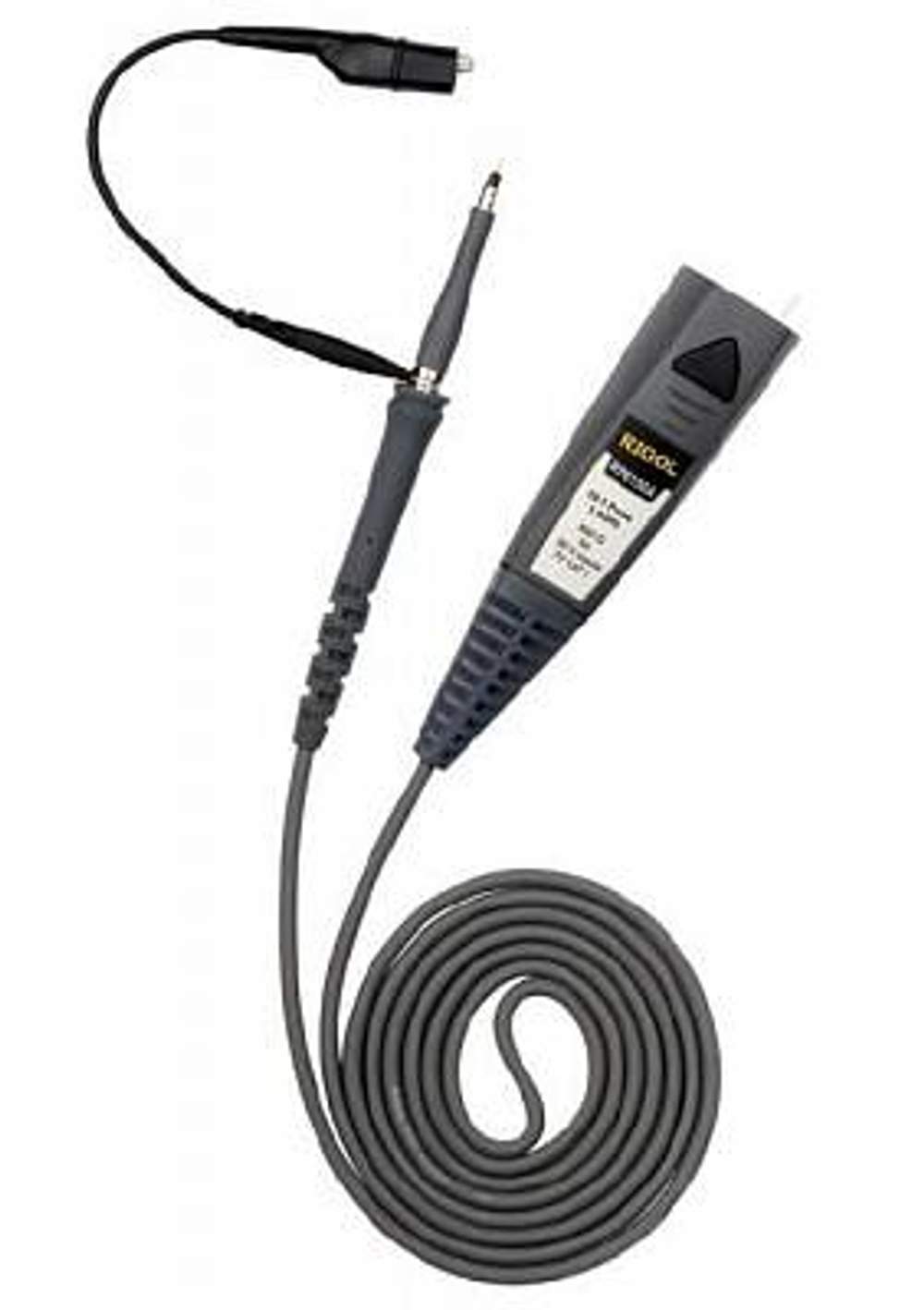 Пробник Rigol RP6150A