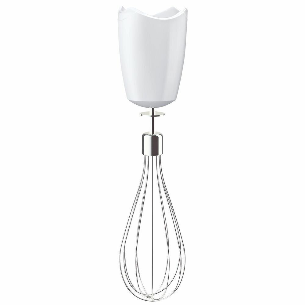 Погружной блендер Braun MQ 3025 Spaghetti