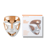 Dr. Dennis Gross Косметологическая маска DRx SpectraLite Faceware Pro