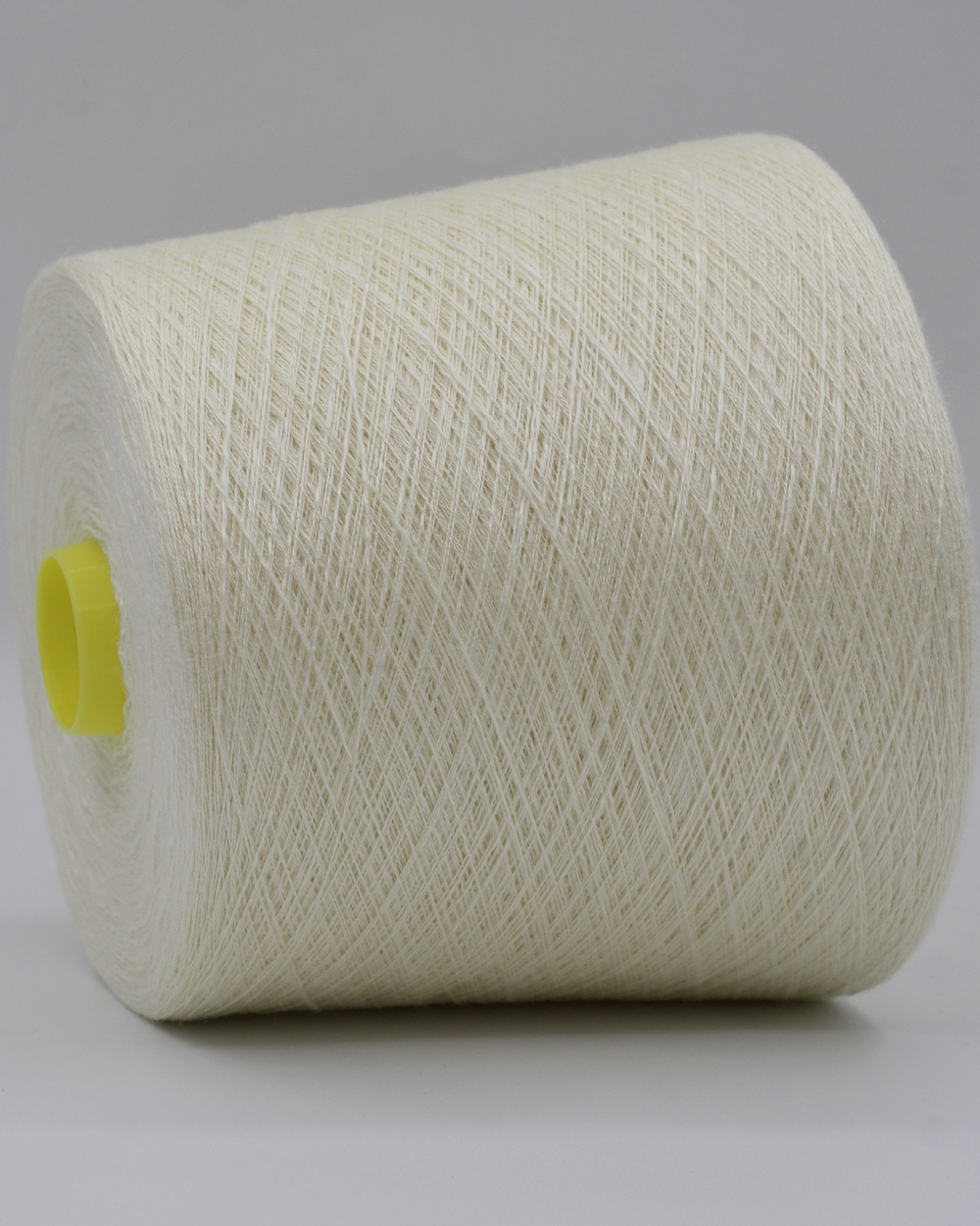 Botto Jiuseppe Art. Wild Silk