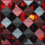 Humble Pie / Eat It (2LP)