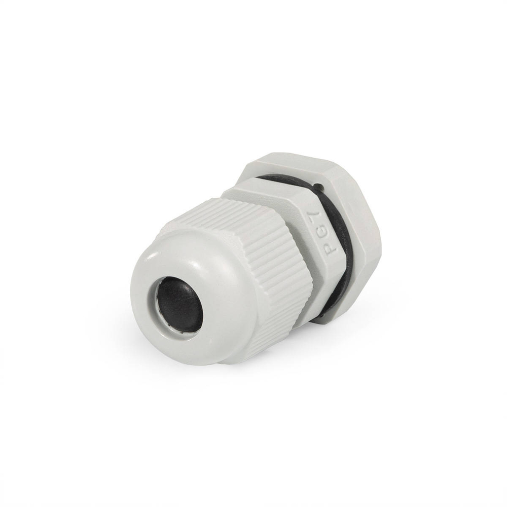 pg-7_3-6_5mm_base_1837651748.jpg