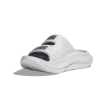 Сланцы Hoka Ora Luxe