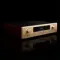 Accuphase C-57