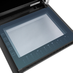 MAUNFELD MEC611CW09TD