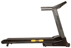 Intensor T500