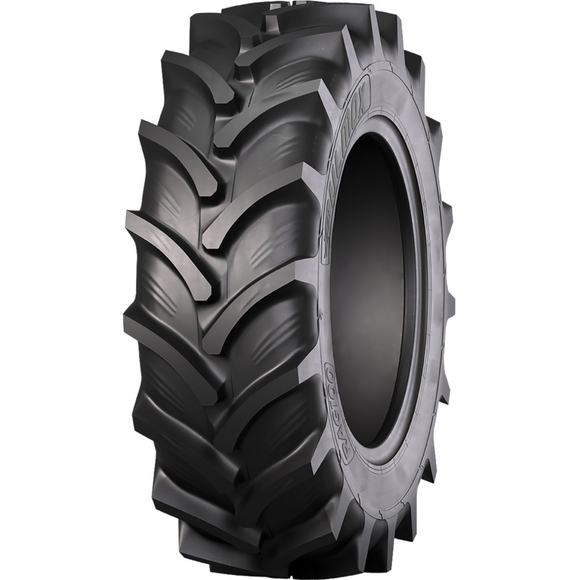 OZKA Pulmox 650/85R38 176A8 (173D) RAG100 (AGRO10) R-1W TL ТУРЦИЯ