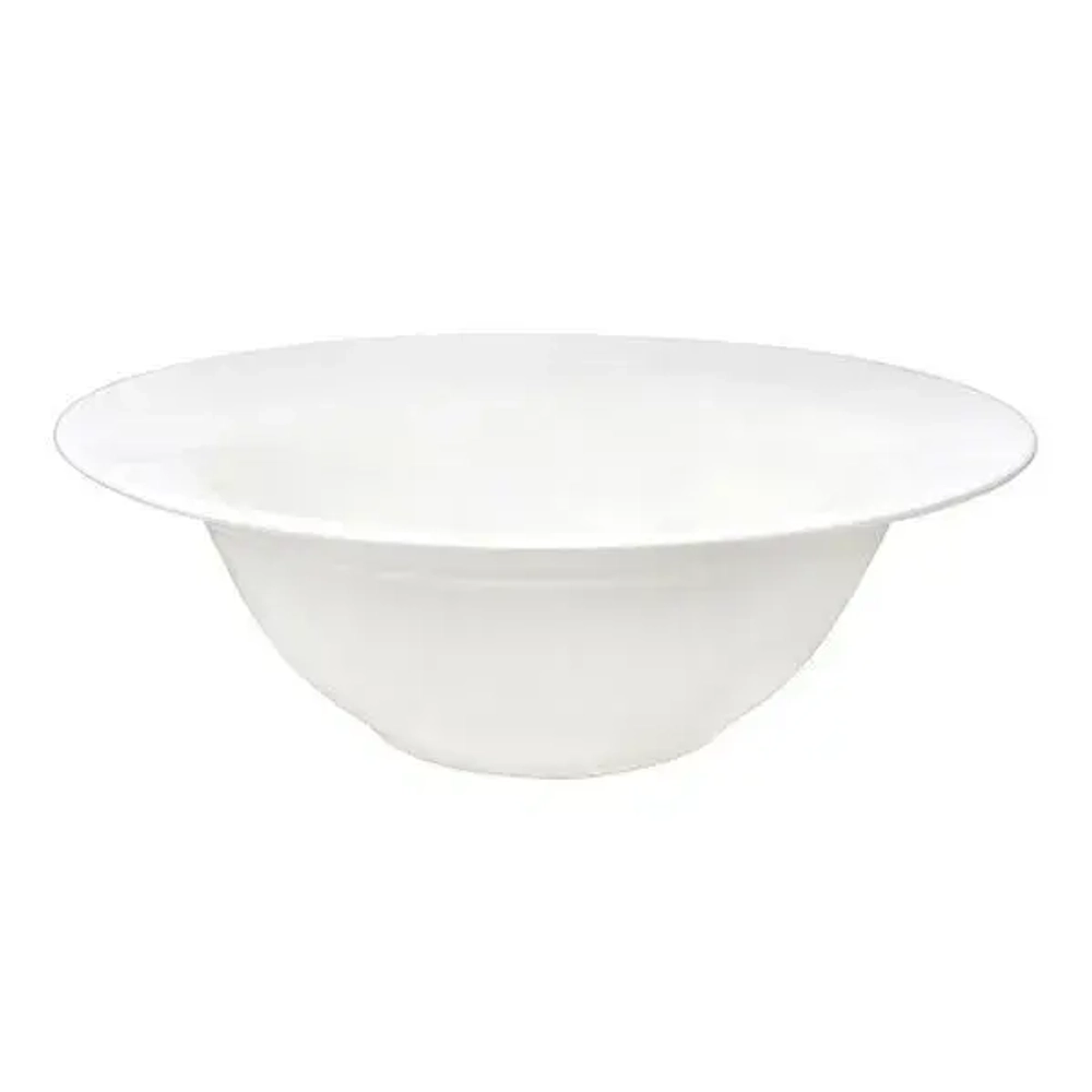 Миска суповая 17 см HORECA