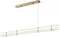Подвесной светильник Fagy SL6245.223.01 ST Luce