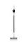 Пылесос Xiaomi Dreame Boreas V10 EU (White) Global Version