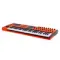Arturia KeyLab 49 MK3 Ultra Edition Orange